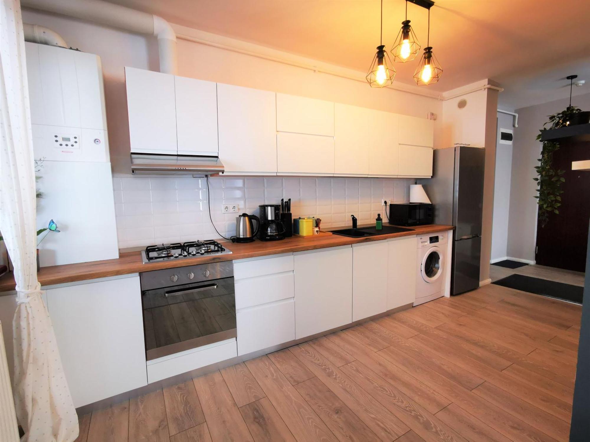 Serenity Suite Sinaia Zewnętrze zdjęcie