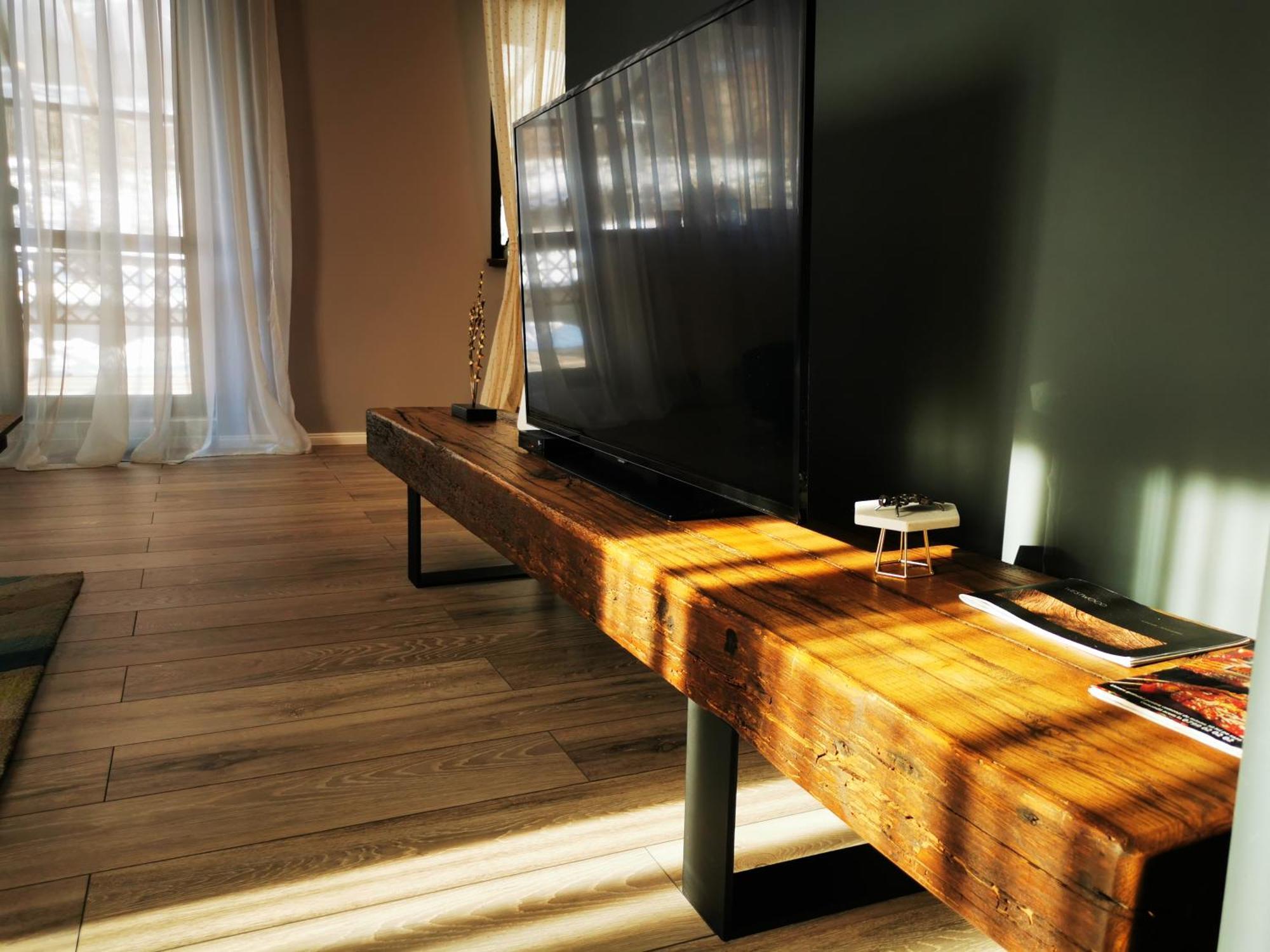 Serenity Suite Sinaia Zewnętrze zdjęcie