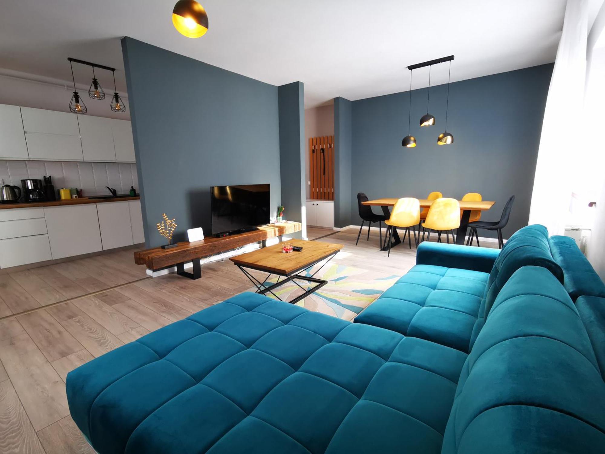Serenity Suite Sinaia Zewnętrze zdjęcie